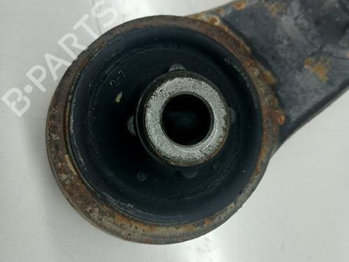 Left front suspension arm CITROËN C4 Picasso I MPV (UD_) 1.6 HDi 110 | BP12658142M12 