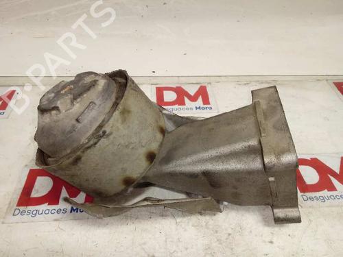 Used Engine mount MERCEDES-BENZ SLK (R171) [2004-2011]  21016149