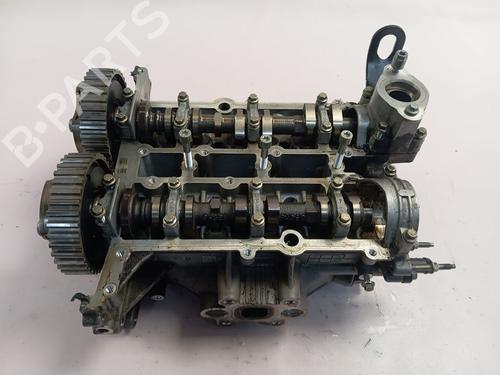 Cylinder head FORD FOCUS III  | BP29353938M5 