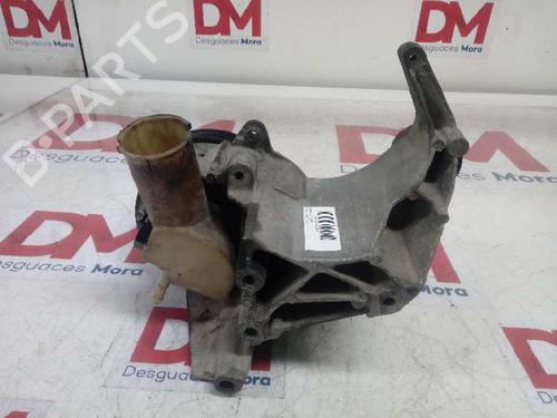 Styring servopumpe FORD USA MUSTANG Convertible (C) 3.8 | BP29409893M99