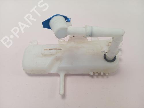 Windscreen washer tank PEUGEOT RIFTER  | BP29410593C113 