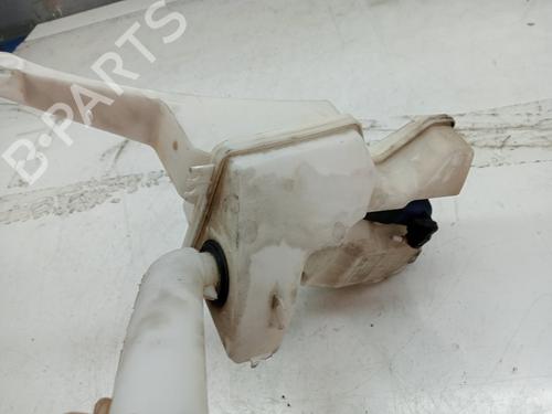 Sprinklertank RENAULT CAPTUR I (J5_, H5_) | BP12841008C113 - Image 4
