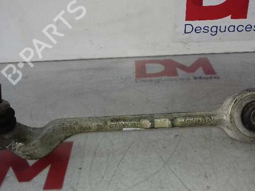 Left front suspension arm BMW 3 (E46) 320 d | BP12658786M12 