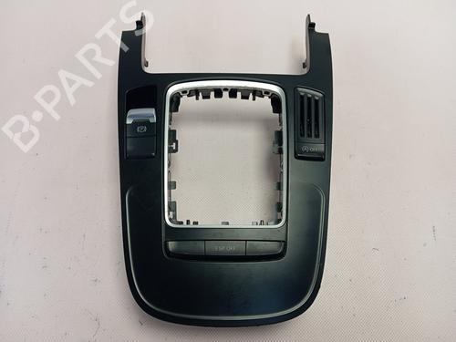 Handbremse für AUDI A5 Sportback (8TA) 2.0 TDI (170 hp) 31035246