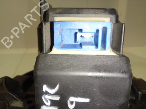 Heater blower motor NISSAN MICRA V (K14)  | BP14129786M62 