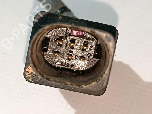 Electronic sensor KIA SPORTAGE IV (QL, QLE) | BP37233574M84 - Image 2