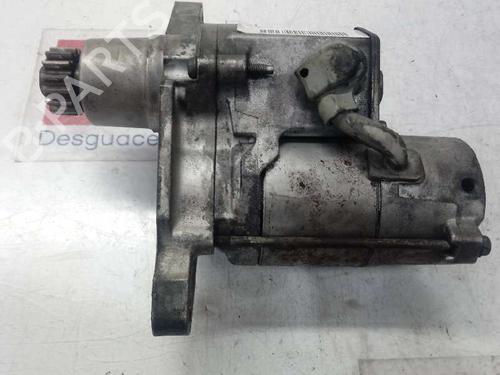 Used Starter LAND ROVER FREELANDER I (L314) [1998-2006]  12936114