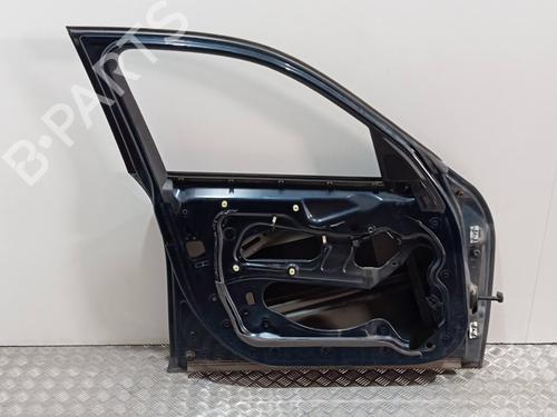 Left front door BMW X1 (E84) sDrive 18 d | BP19939037C2 