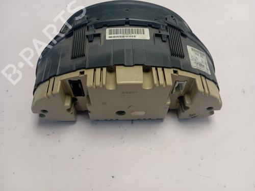 Instrument cluster BMW 3 Compact (E46)  | BP28019419C47 