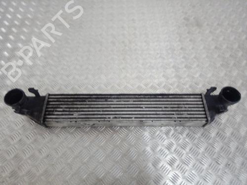 Used Intercooler MERCEDES-BENZ CLK (C209) [2002-2010]  17733416
