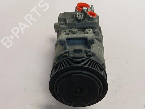 Used AC compressor AUDI TT (8J3) [2006-2015]  30914489