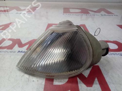 Used Left front indicator RENAULT LAGUNA I (B56_, 556_) 1.8 (94 hp) 30372001