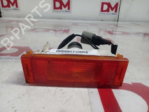 Used Left front indicator RENAULT 19 I (B/C53_) [1988-1994]  30372013