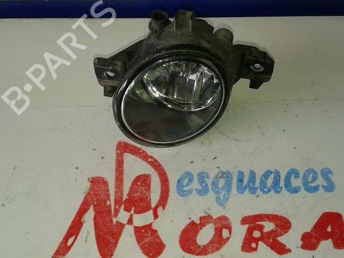 Used Right front fog light RENAULT LAGUNA II (BG0/1_) [2001-2007]  30369581