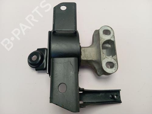 Gearbox mount MG MG ZS SUV (AZS1) | BP40228927M88 - Image 3