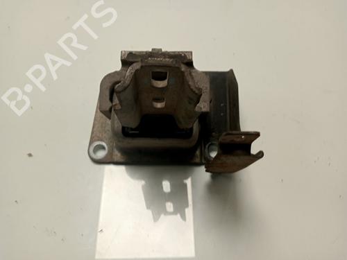 Used Engine mount PEUGEOT 207 CC (WD_) 1.6 16V (120 hp) 16858048