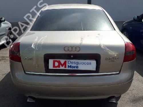 Højre fortil bærearm AUDI A6 C5 (4B2, 4B4) 2.5 TDI | BP30372475M13