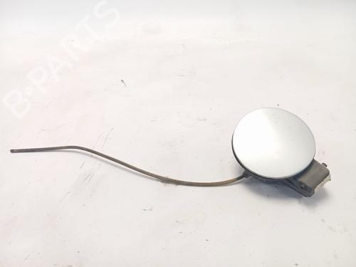 Tanklåg VW POLO IV (9N_, 9A_) [2001-2014]  31919732