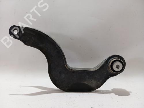 Used Right rear suspension arm Right rear suspension arm MERCEDES-BENZ EQB (X243) EQB 350 4-matic (243.612) (292 hp) 40103846 40103846