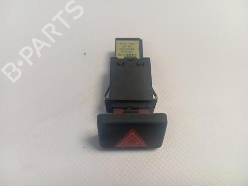 Advarselsbryter AUDI A4 B6 (8E2) 1.8 T | BP29437027I22 