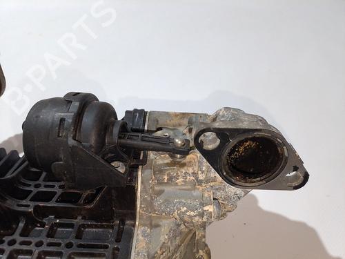 Egr OPEL VIVARO C Van (K0) | BP39964545M69 - Image 5