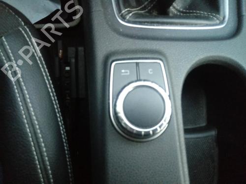 Used Switch MERCEDES-BENZ CLA Coupe (C117) [2013-2019]  12673680
