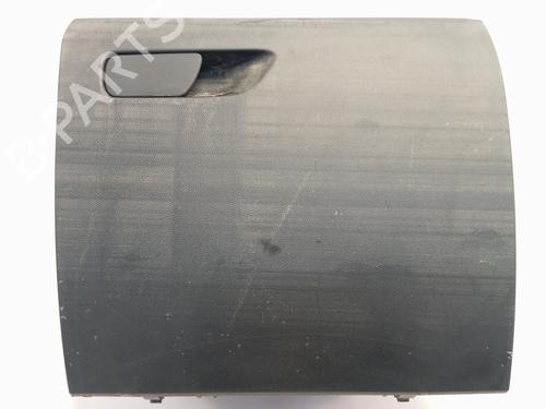 glove-box-ford-puma-j2k-cf7-2019-33321785 main image