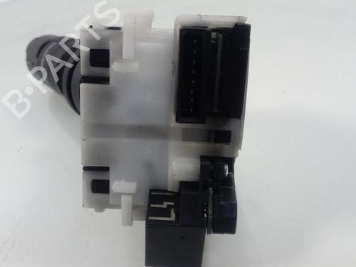 Steering column stalk NISSAN QASHQAI / QASHQAI +2 I (J10, NJ10, JJ10E)  | BP17905699I23 