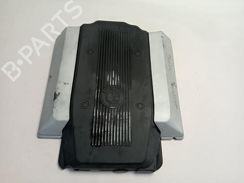 Used Upper protection BMW 7 (E38) 740 i, iL (286 hp) 19515068