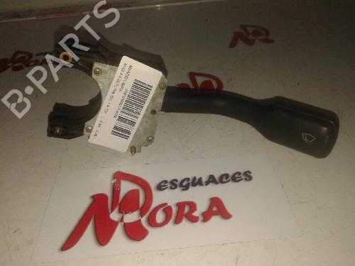 Ratstangsstang AUDI A4 B5 (8D2) 1.9 TDI (90 hp) 17917428