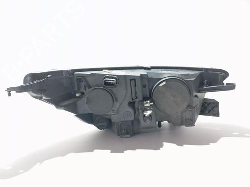 Left headlight CITROËN C4 II (NC_) 1.6 HDi 115 | BP40036109C28 - Image 2