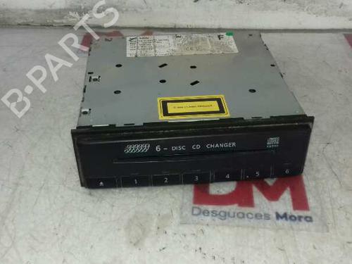 Używane Inne NISSAN X-TRAIL I (T30) [2001-2013]  12905713