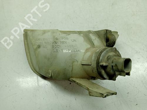 Tågelys FORD FOCUS I (DAW, DBW) 1.6 16V | BP16457567C37