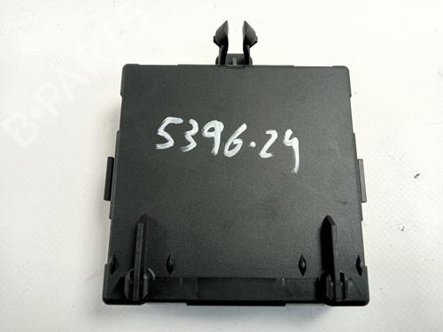 Electronic module MERCEDES-BENZ GLC (X253) 350 d 4-matic (253.925) | BP20321967M83 