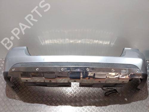 Pára-choques traseiro MERCEDES-BENZ M-CLASS (W164) [2005-2012]  31340765
