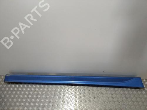 Used Other Other BMW 3 (F30, F80) 320 d (184 hp) 34737261 34737261