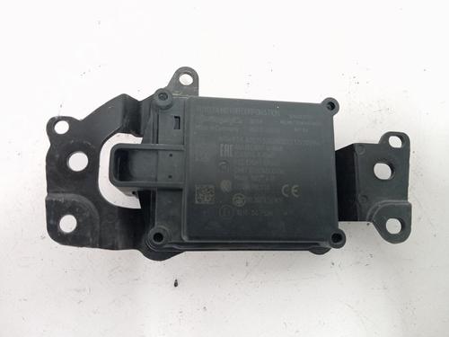 BP22568340O1 main image