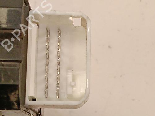 Left front window switch TOYOTA HILUX VIII Platform/Chassis (_N1_) | BP31832012I27