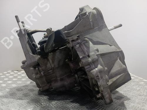 Gearbox CITROËN NEMO Box Body/MPV (AA_) | BP37075407M3 - Image 3