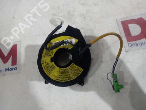 Used Squib airbag KIA RIO I Hatchback (DC) [2000-2006]  12661590