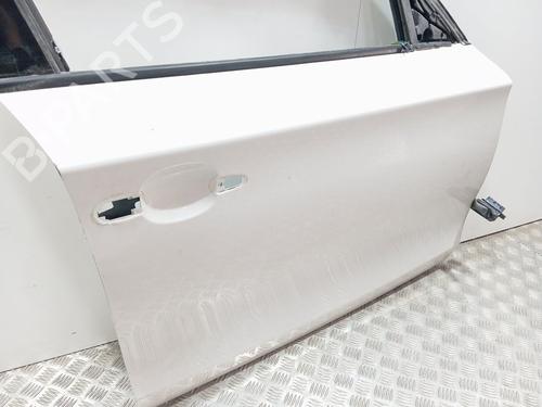 Right front door BMW 1 (E87) 116 d | BP27498482C3 