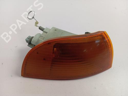 Used Right front indicator FIAT PUNTO (176_) 60 1.2 (176AP, 176AR, 176AQ, 176BB) (60 hp) 30374354