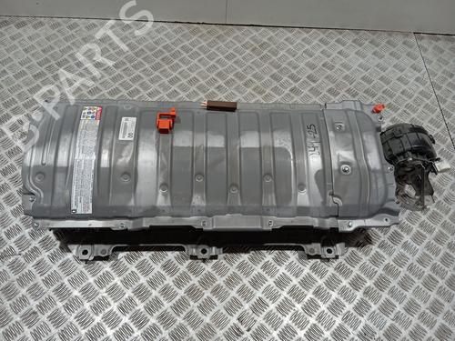 Used Battery Battery TOYOTA RAV 4 V (_A5_, _H5_) 2.5 Hybrid AWD (AXAH54) (178 hp) 35784119 35784119