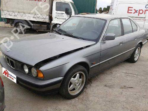 Used Parts BMW 5 (E34)  520 i 24V  2603459