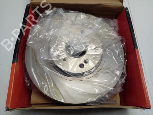 Annen HONDA ACCORD VII (CL, CN) 2.0 All-wheel Drive (CL8) (155 hp) 16475190