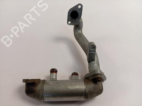 Used Egr KIA SORENTO I (JC) [2002-2011]  21043808