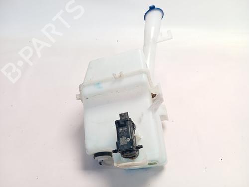 Used Windscreen washer tank KIA NIRO I (DE) [2016-2022]  29588562