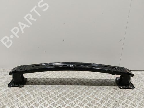 Andre Andre FORD TOURNEO CONNECT / GRAND TOURNEO CONNECT V761 MPV (SK) [2022-2026] 34631176 34631176