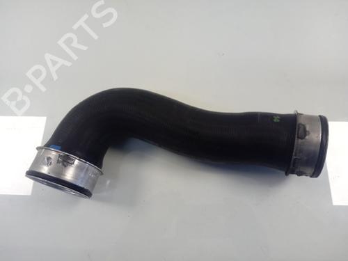 Used Pipe SEAT LEON (1P1) [2005-2013]  30373770