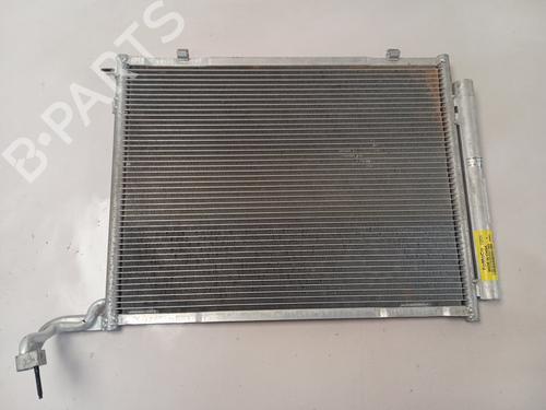 BP28509500M32 main image